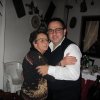 San Silvestro 2015
